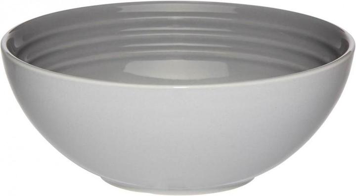 Produktbild Le Creuset Müslischale (16 cm, 0.65 l, 1 x)