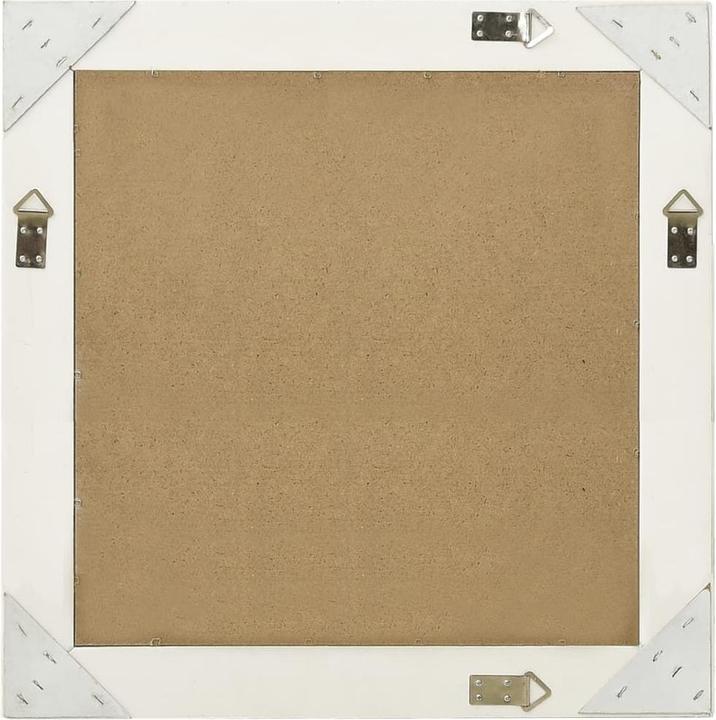 Produktbild VidaXL Esat (60 x 60 cm)