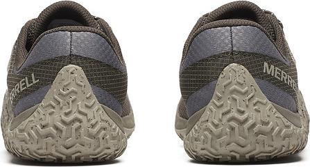 Actual product image Merrell Barfussschuhe Trail Glove 7 (41)