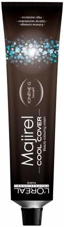 L'Oréal Professionnel Majirel Cool Cover (Hellblond)