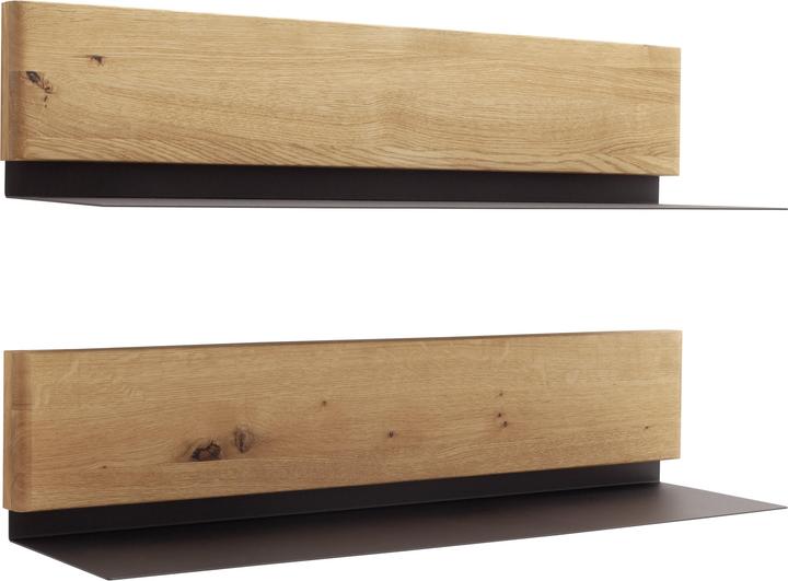 Produktbild Robas Lund Brest (90 x 22 x 22 cm)