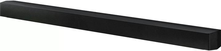 Productafbeelding Samsung HW-B650D (400 W, 3.1 kanalen)
