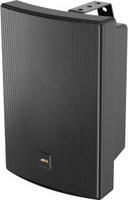 Actual product image Axis Network Speaker C1004-E Black (Housing)