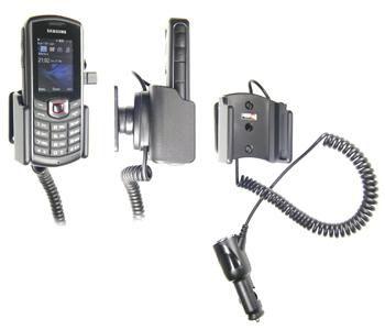 Immagine prodotto Brodit Supporto attivo per Samsung Xcover 271 B2710