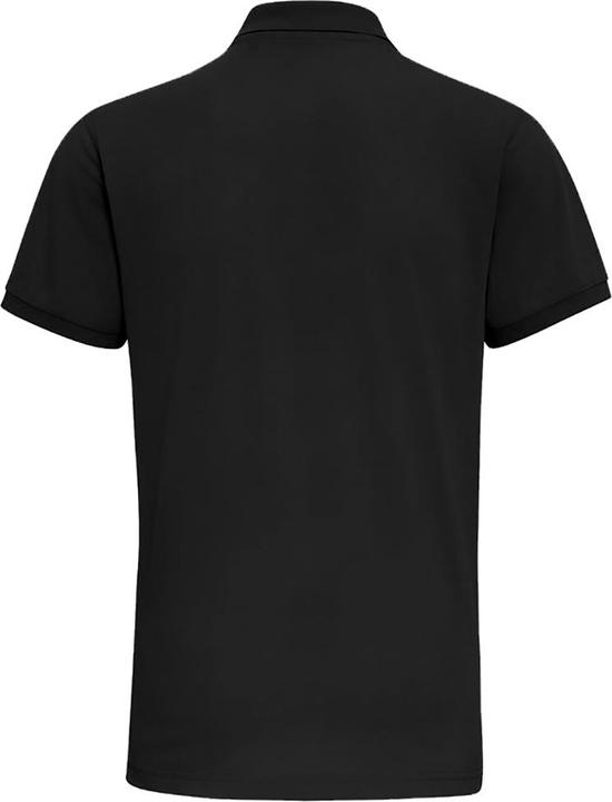 Produktbild Asquith & Fox UTRW5350 P (XXL)