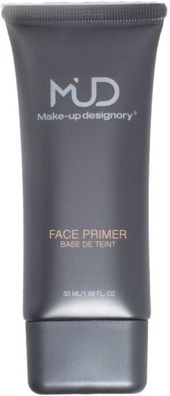 Produktbild MUD Skincare Face Primer