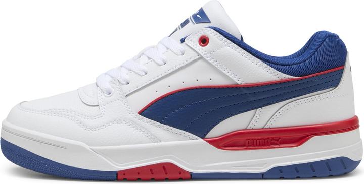Actual product image Puma Rebound Retro (40)