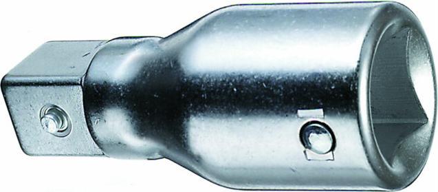 Actual product image Stahlwille Socket wrench extension drive (3/4")