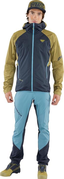 Produktbild Dynafit Transalper GTX Laufschuh (46)