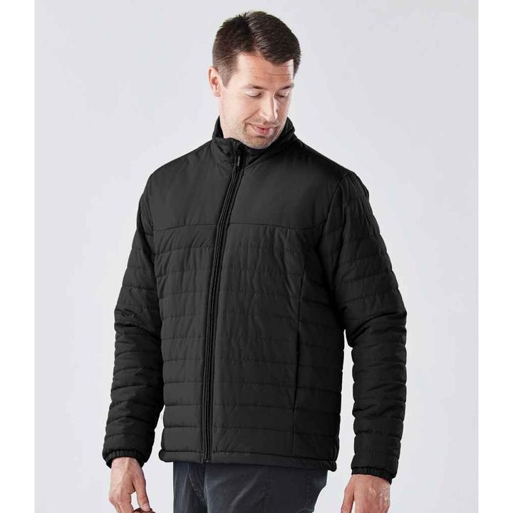Produktbild Stormtech Nautilus Steppjacke (4XL)