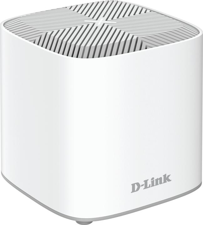 Produktbild D-Link Covr Whole Home COVR-X1863