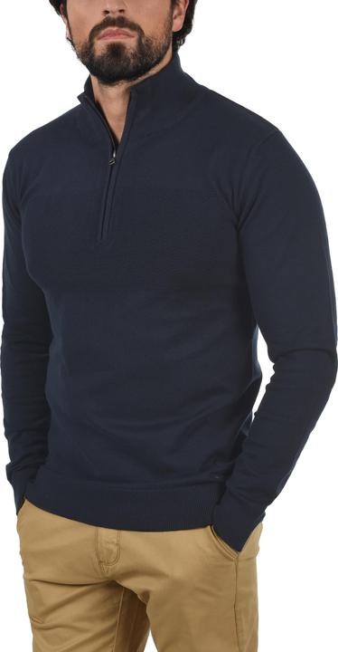 Immagine prodotto Indicode IDErno 35423MM (XL)
