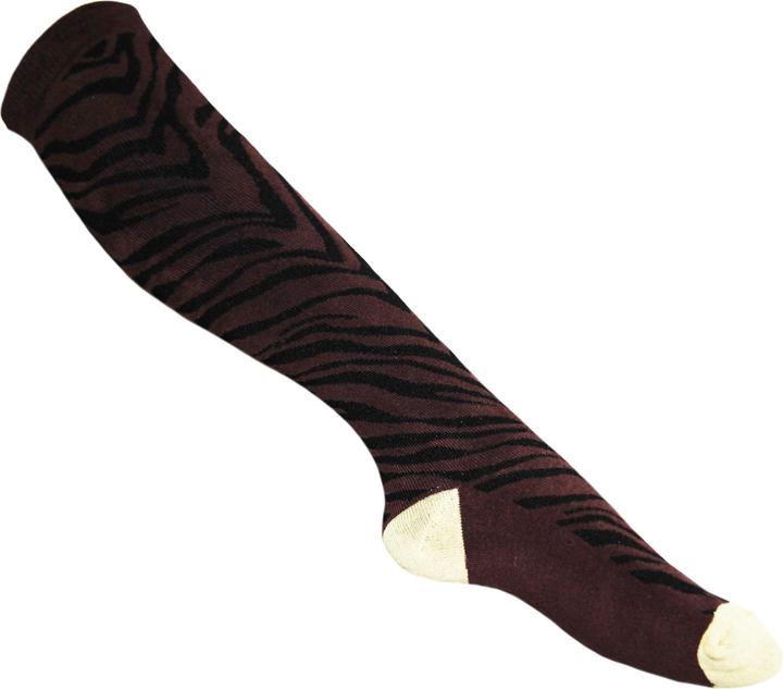 Actual product image Generic Socks (3-pack) (pack of 3, 37 - 40.5)