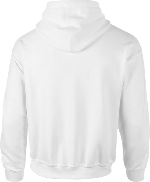 Produktbild Gildan Kapuzenpullover (S)