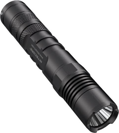 Actual product image Nitecore P10 V2 (14.90 cm, 1100 lm)
