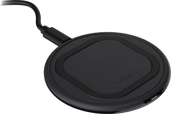OtterBox EU Wireless Charging Pad (10W) (10 W)