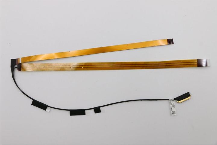 Actual product image Lenovo Cable
