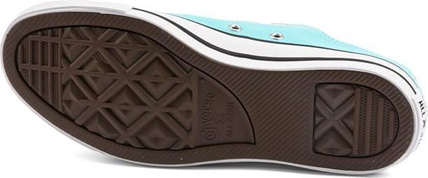Produktbild Converse 3214561 (37)