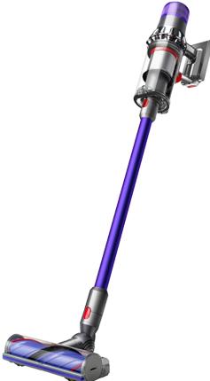 Actual product image Dyson V11 Advanced