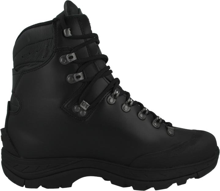 Immagine prodotto Hanwag Alaska Winter GTX (48.5)