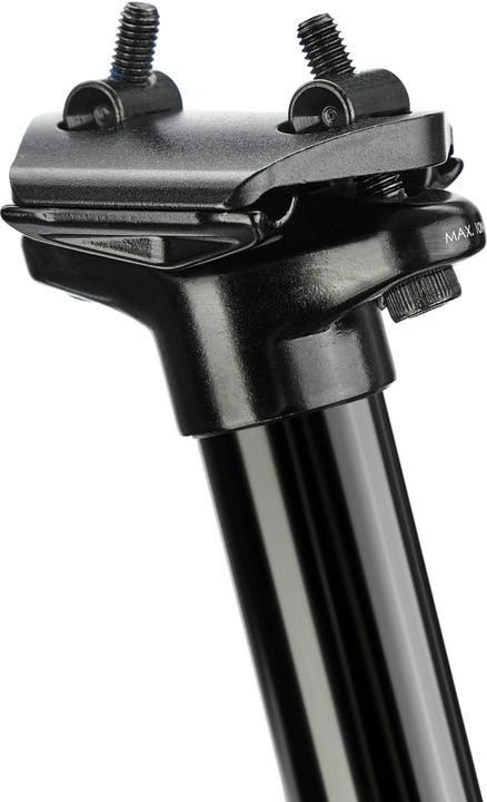 Produktbild Kind Shock RAGE-i (34.90 mm)