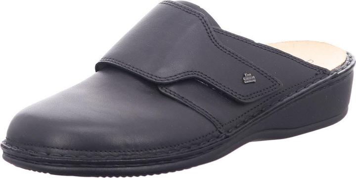 Finn Comfort Mules (36)