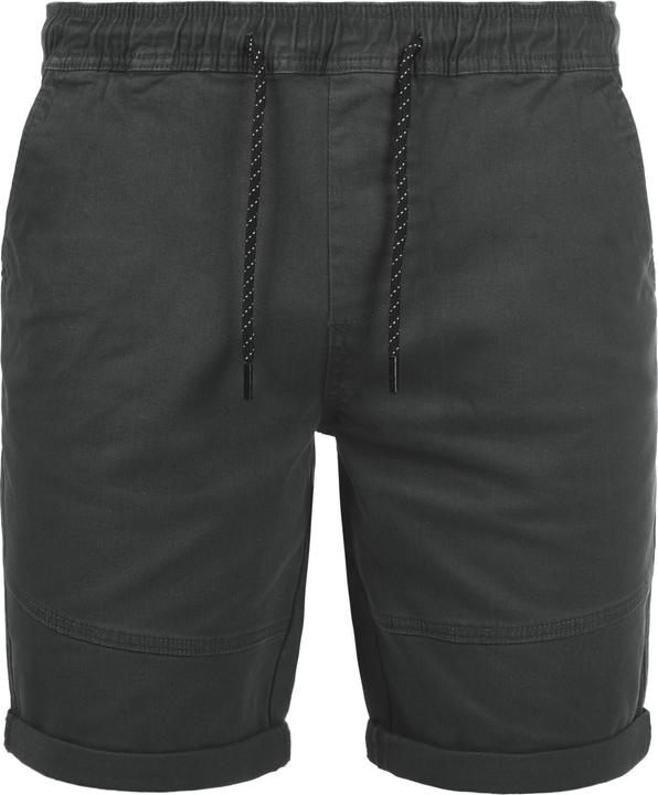 Actual product image Solid SDHenk 21300015ME (3XL)