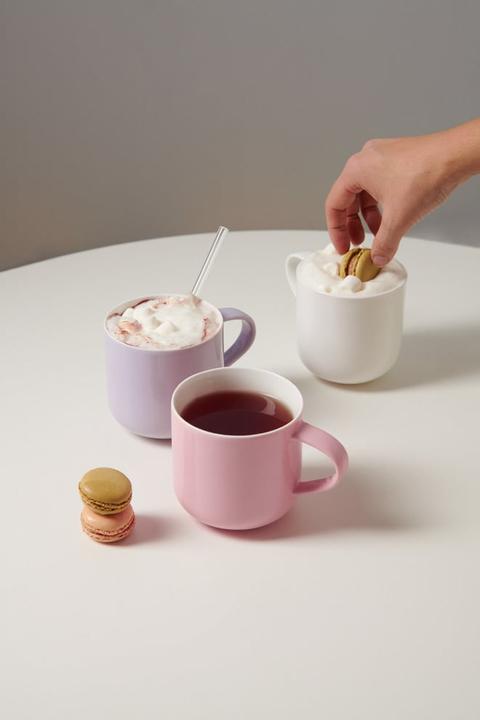 Immagine prodotto ASA Selection Coppa (400 ml, 1 x)