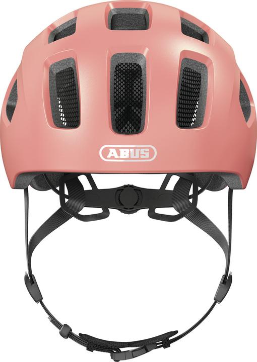 Image du produit Abus Youn-I 2.0 (48 - 54 cm)