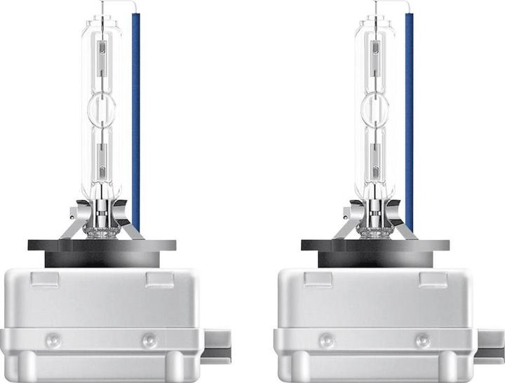 Immagine prodotto Osram Lampadina Xenon Cool Blue D1S 35W 85V (D1S)