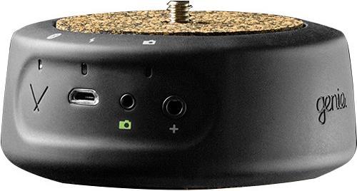 Actual product image Syrp Genie Mini (Slider Accessories)