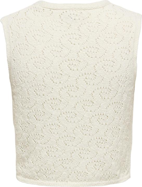Actual product image Only ONLCHLOE Weste Weste (XS)
