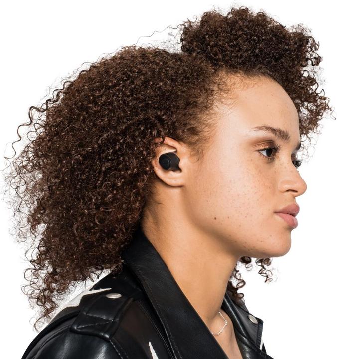 Actual product image Skullcandy Jib (12 h, Wireless)