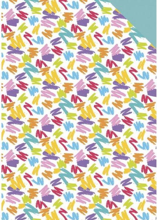 Immagine prodotto Clairefontaine Carte fantasia (160 g/m², 140 x)