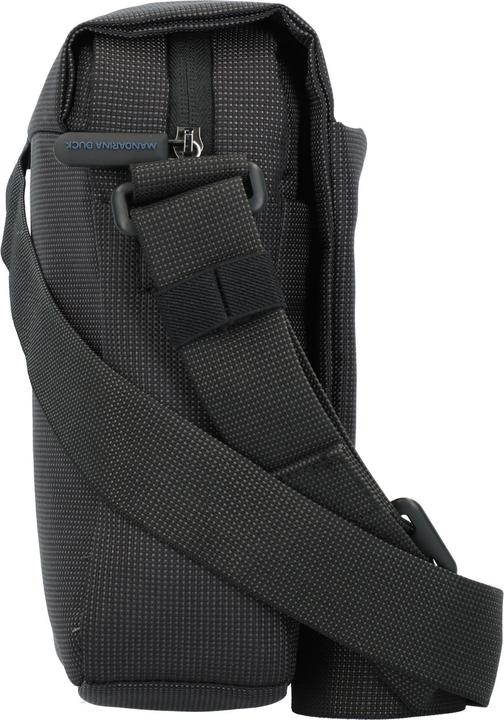 Produktbild Mandarina Duck Umhängetasche District Medium Crossover KPT04