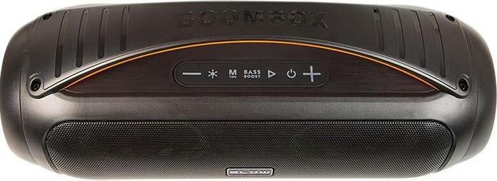 Produktbild Blow 30-356# Boombox-Bluetooth-Lautsprecher (Akkubetrieb)