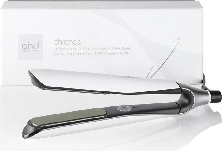 Immagine prodotto ghd Chronos Styler (Piastra per capelli)