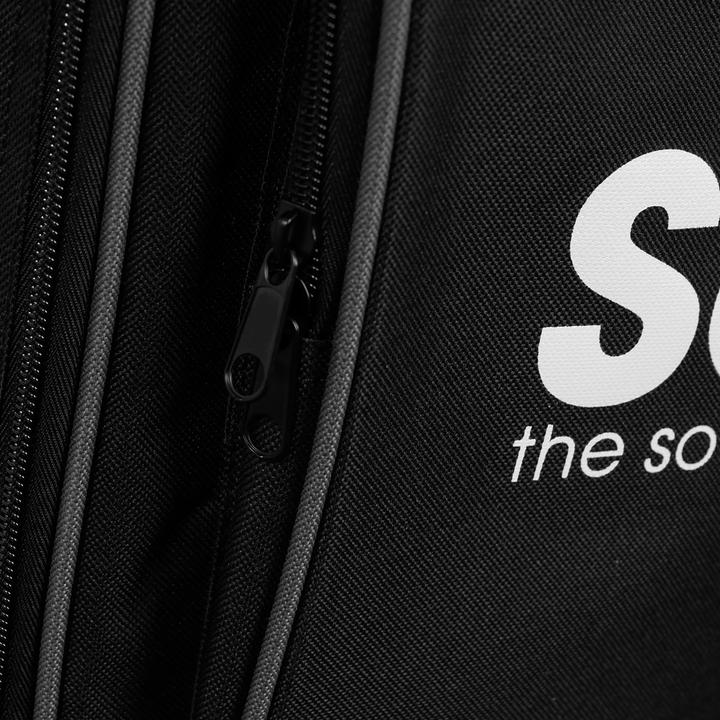 Actual product image Sela Cajon Rucksack (Cajon)