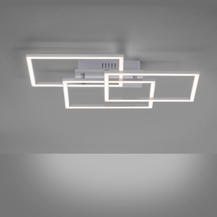 Actual product image Paul Neuhaus Iven (1125 lm)