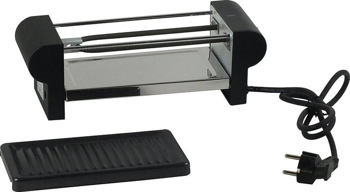 Immagine prodotto Kela Bernina