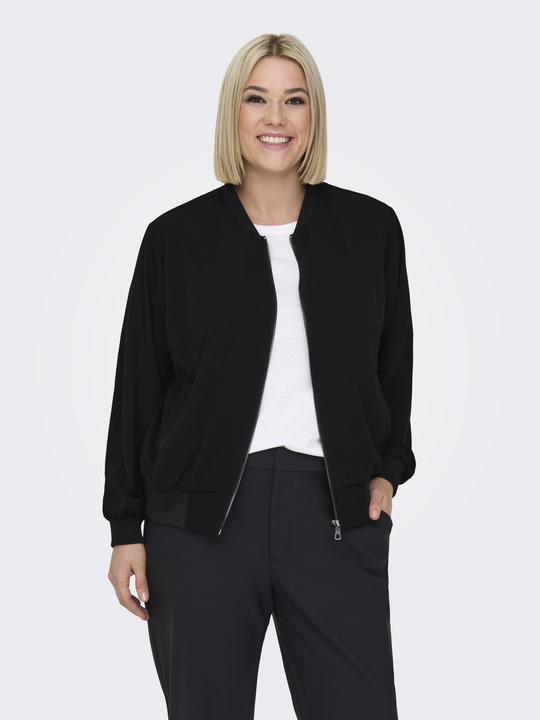 Immagine prodotto Only Carlux Life Ls Bomber Jacket Noos (48)