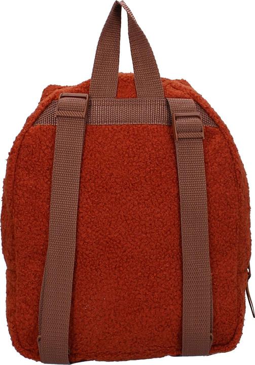 Immagine prodotto Vadobag Zaino Pret Forest Fables Fox