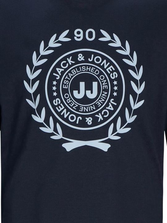 Actual product image Jack & Jones Pyjamas (152)