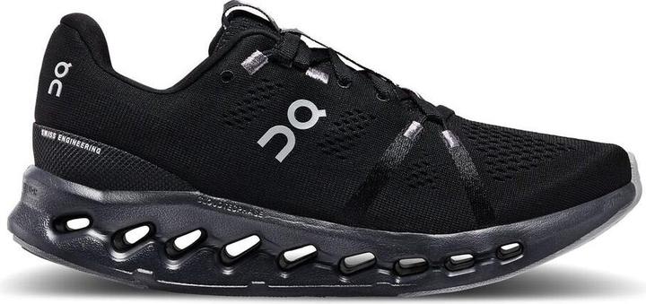 Actual product image On Running Cloudsurfer (42)