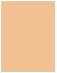 Produktbild Dermacol Think Pink Glow Toning Cream 30 Ml (2 Medium)