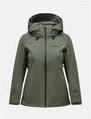 Produktbild Peak Performance W Anima Jacket (XL)