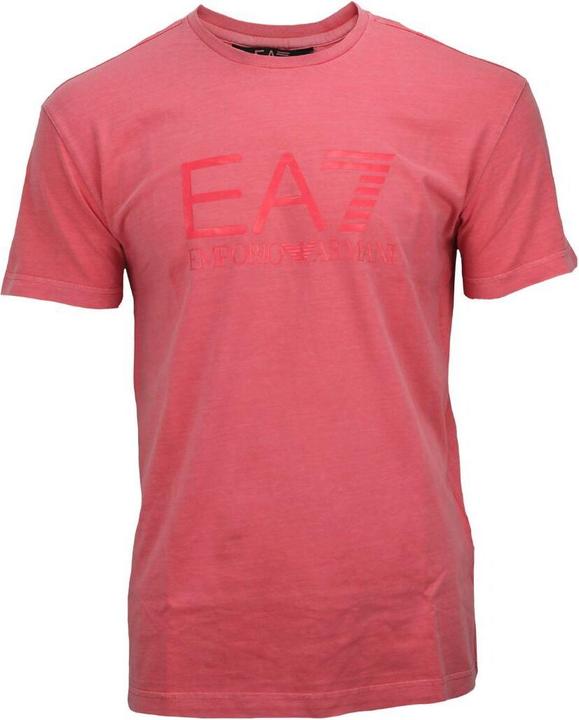 Emporio Armani t-hirt (S)