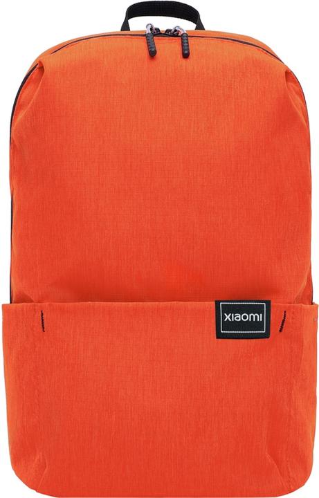 Xiaomi Mi Casual Daypack (10 l)