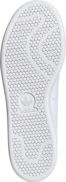 Image du produit adidas Stan Smith - 44078 (39 1/3)
