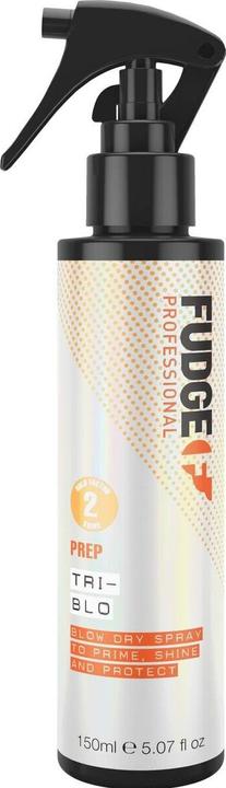 Immagine prodotto Fudge Tri-Blo Spray protettivo termico per capelli 150ml (150 ml)